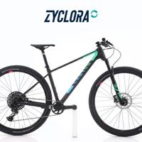 Canyon Exceed GX t.M