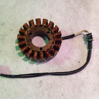 ALTERNATORE STATORE YAMAHA FZ6