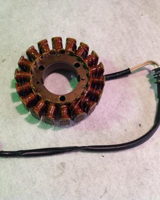 ALTERNATORE STATORE YAMAHA FZ6