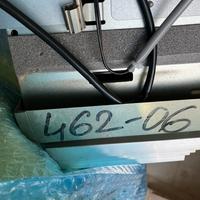 Scheda elettronica Riello Nexpolar