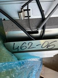 Scheda elettronica Riello Nexpolar