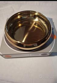 Ciotola Sambonet linea Sphera