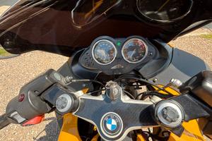 Bmw r 1100 s - 2000