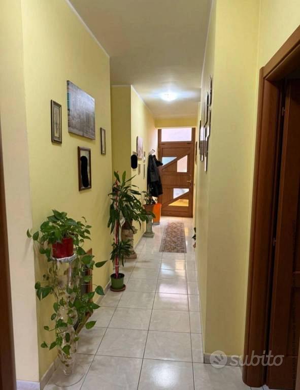 Appartamento – Celenza Valfortore, Foggia - Vista 5