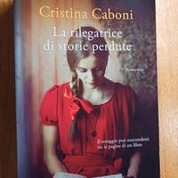 Vari libri usati in italiano