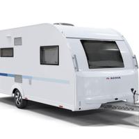 ADRIA ALTEA 552 PK 