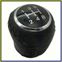 POMELLO LEVA CAMBIO PER FIAT GRANDE PUNTO LINEA IM