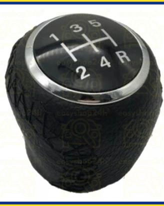 POMELLO LEVA CAMBIO PER FIAT GRANDE PUNTO LINEA IM