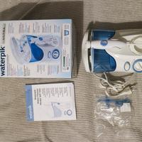 waterpik