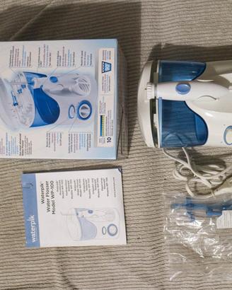 waterpik