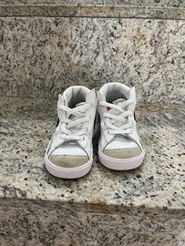 Scarpe Nike bimbo