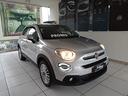 fiat-500x-1-3-multijet-95-cv-connect