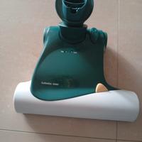 Battitappeto EB360