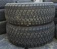 2-pneumatici-245-50-r20-bridgestone-blizzak
