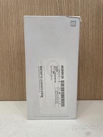 Xiaomi Mi 10T Lite 5G 6GB/128GB Rose Gold Beach