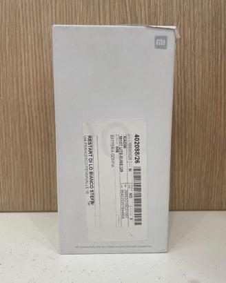 Xiaomi Mi 10T Lite 5G 6GB/128GB Rose Gold Beach