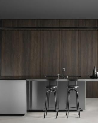 ⚜️⚜️Cucina di Eccellenza ⚜️ | Esemp. Lineare 300cm