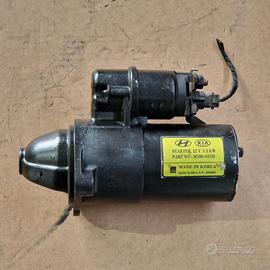 MOTORINO AVVAIMENTO HYUNDAI KIA 36100-03701