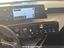 Immagine 20