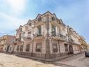 stabile-palazzo-frattamaggiore-fv34vrg-