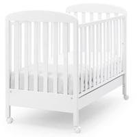 Lettino Erbesi mod. Nido