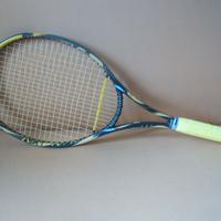 Racchetta tennis Head Radical Tour Oversize