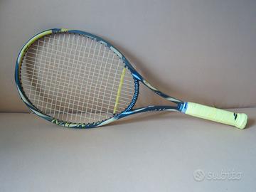 Racchetta tennis Head Radical Tour Oversize