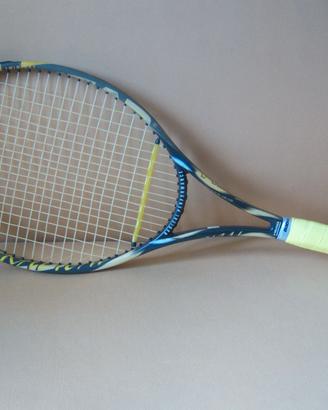 Racchetta tennis Head Radical Tour Oversize