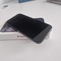 Iphone 16 pro 128 GB