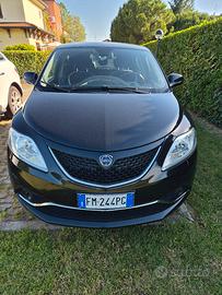Ypsilon Gold