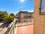 Immagine 11