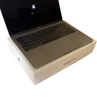 Macbook Pro 13 pollici i5 8gb Ram