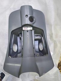 1B003620 BAULETTO ANTERIORE GREZZO ORIGINALE VESPA