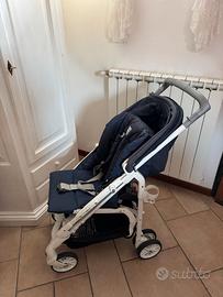 Passeggino Inglesina Zippy