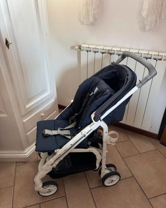 Passeggino Inglesina Zippy