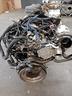 motore-per-volkswagen-audi-s3-2-0-tfsi-dnf-2018