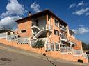 attico-mansarda-villaputzu-cod-rif-3313741vrg-