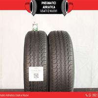 2 Gomme 175 65 R 15 Kleber al 75% SPED GRATIS