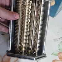 Urania macchina per pasta