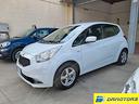 kia-venga-1-4-crdi-90cv-active