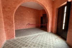 Ufficio, Centro, Bagheria.