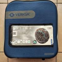 Catene Veriga Optima 