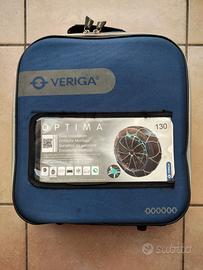 Catene Veriga Optima 
