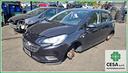 ricambi-usati-opel-corsa-x15-2015