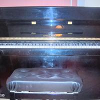 Stupendo pianoforte 