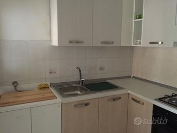 Last minute 200 metri dal centro