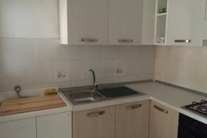 Last minute 200 metri dal centro