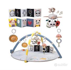 Palestrina Taf Toys Melody Bloom