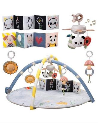 Palestrina Taf Toys Melody Bloom