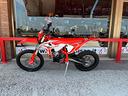 beta-rr-125-2t-x-pro